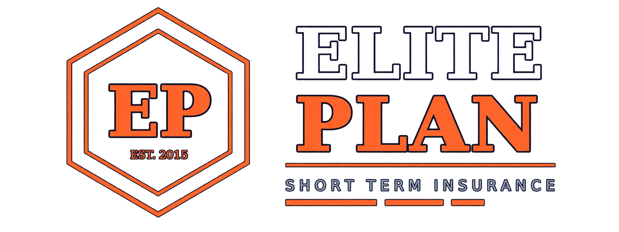 eliteplan.co.za