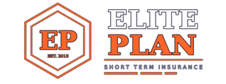 eliteplan.co.za